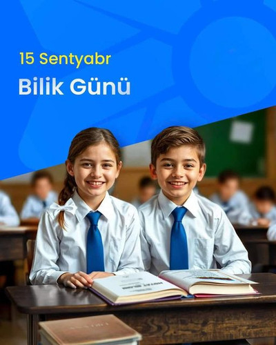 459952067 1097444679049752 1292809474642746240 n.jpg?stp=dst jpg s640x640& nc cat=109&ccb=1 7& nc si.jpg