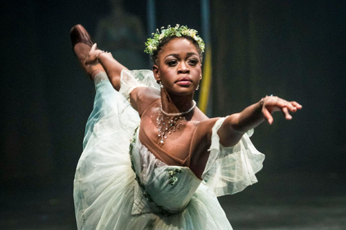 Ballerina Michaela DePrince.jpg