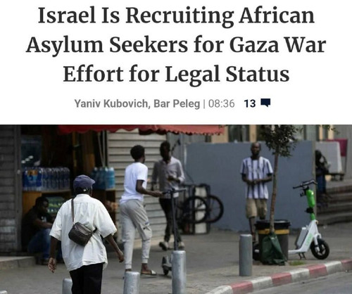 dl z1jnIIt1VTymeZapsqntmuVPLBUzDtxdrk4rgUqnJNC3i3czbE8Fzz2L26dbkhQshSahdO5Y7CkyCt651iAEwvJWGjNn79sWX.jpg