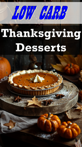 leonrud photorealistic natural self made low carb pumpkin pie 66800a30 0b4f 4992 8f87 b7b20cfa8528 1.png