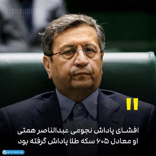 NPs5Q6X4Jwbe40n 7Km2G YmsQll5iZ3yySZv4OTSHxeqEVpfRJtHXlX53XfI xd2FfLOWbXoijPEg97CYh5owtShoyq00wQnozK.jpg