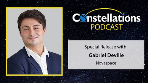 GXhAgUJXEAAH2 J?format=jpg.jpg