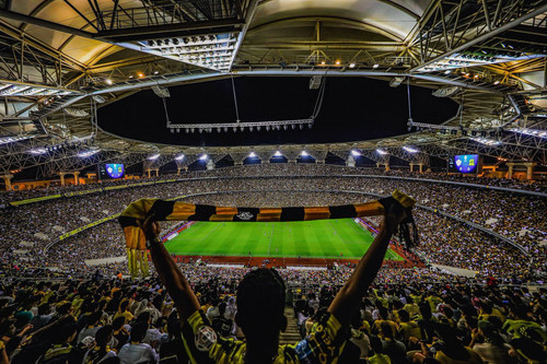 GXg paXXkAARK K?format=jpg.jpg