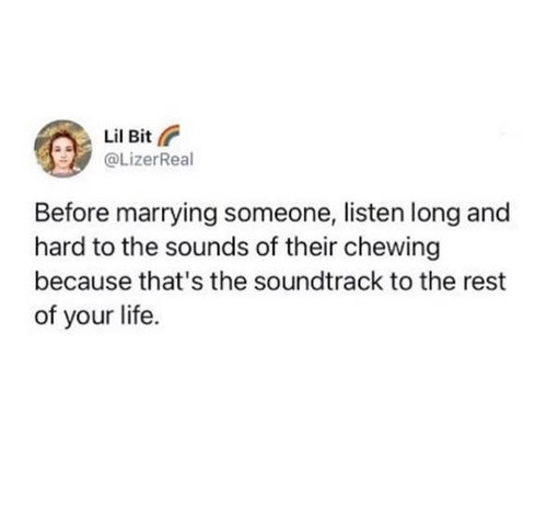 459628410 1071684848290535 3427794215500955469 n.jpg