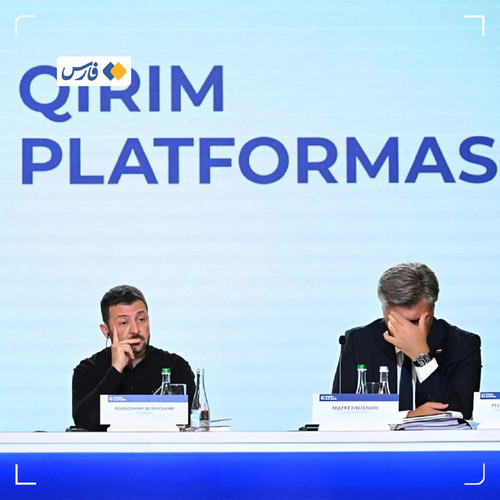 HZR aFHGvPtcA3PoVPSkANJSnh1CkD4 KtDdejJJpcpV5o3KtxHQ4s xF6X7Y wOViHs4UrW7d0cLXHDgk899eNxtHlM9YA2 f7I.jpg