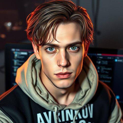 image.jpg