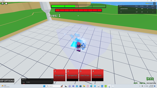 source.png