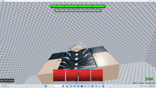 source.png