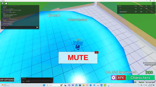 source.png