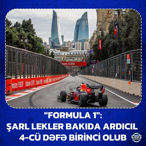 459405536 1138076954527591 4500682372751205822 n.jpg?stp=dst jpg p526x296& nc cat=101&ccb=1 7& nc si.jpg