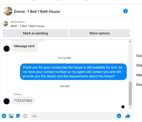 emma.jpg