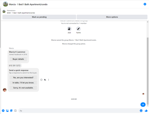 Screenshot 17.png