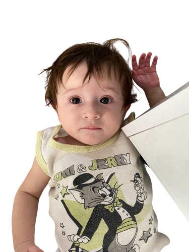 WhatsApp Görsel 2024 09 15 saat 14.34.29 6d8ae3df removebg.png