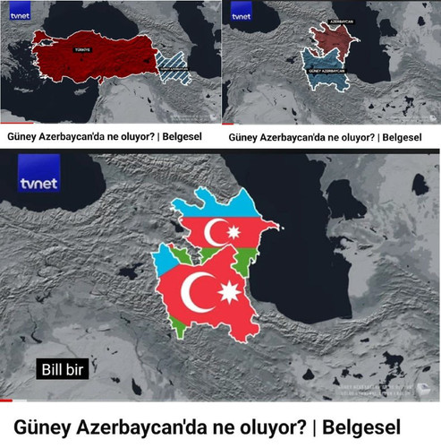 ssOOiKByQWGmd2jlEBFNuXlA4p4qJWpUDSzXfQdGQC0BOsGJ3 4dXewdW6VuazQJWVs0KN61dgSKQ RyQ8in1FsVuPG KipSfGQg.jpg