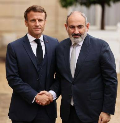 eUuSXUOPGdFMrqXFUYAxR6opA3rzhnjXedbN GY4t0837a3segV 3KQU Lo AKy7fyj2a05EvPv8ZAFvFt6fhtt3peg6YAZklfZ3.jpg