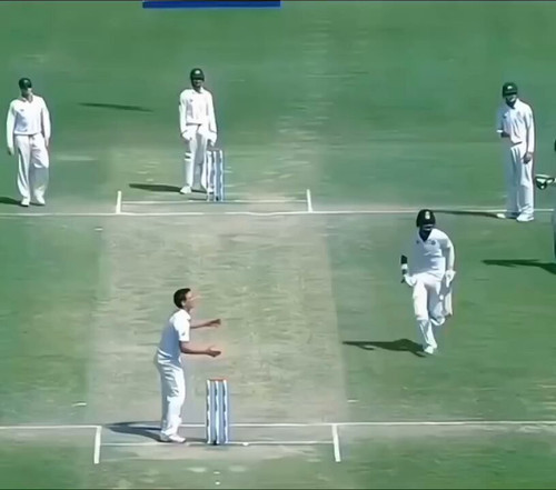 U0u6kJh72ReiXVWa.jpg