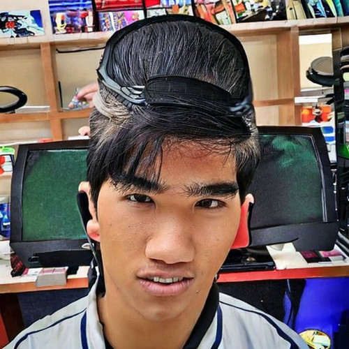 533687889868989234391288494737227.jpg