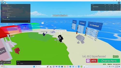 source.png