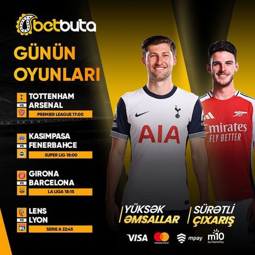 460201444 852949346954579 9123497052939558742 n.jpg?stp=dst jpg p526x296& nc cat=107&ccb=1 7& nc sid.jpg