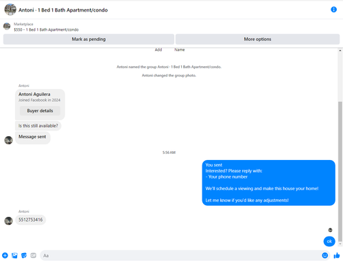 Screenshot 16.png