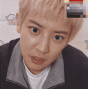 IMG 9839.gif