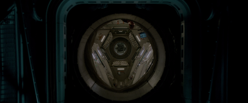 20240914 121150 632157.png