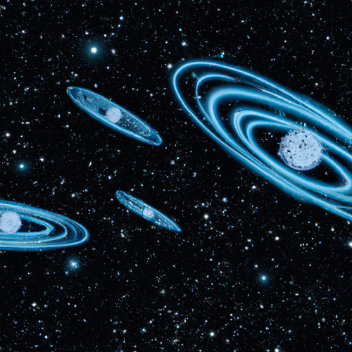 65671508826683046630321802454275.png