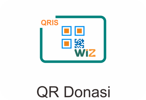 donasi qr.png