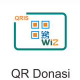 donasi qr