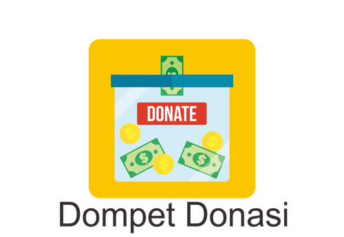 dompet donasi.png