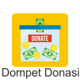 dompet donasi