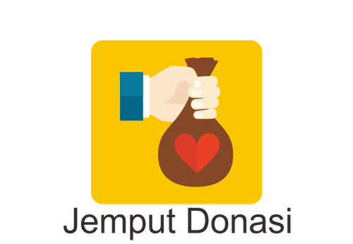 Jemput Donasi.png