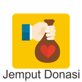 Jemput Donasi