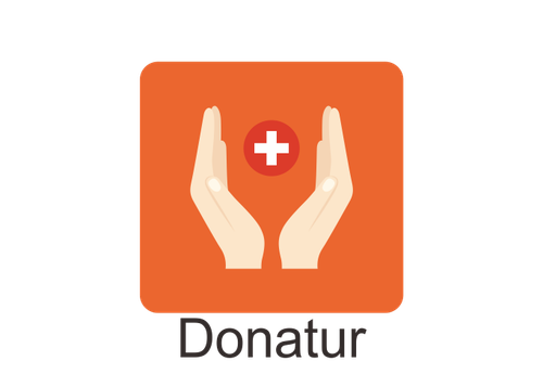 donatur.png
