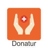 donatur