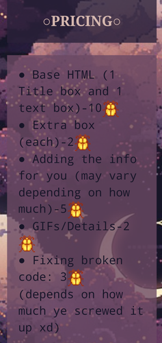 Screenshot 20240914 005143 Chrome.png