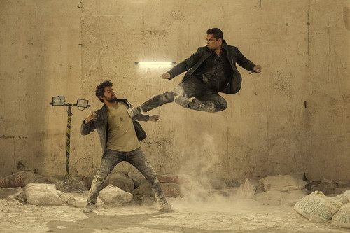 Stunt Coordinator.jpg