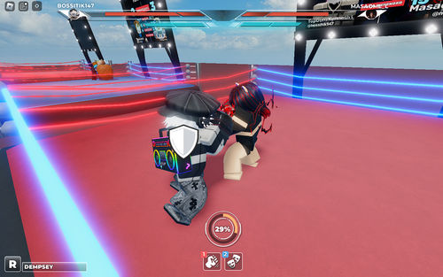 source.png