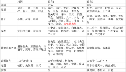 7b93f457f4cb81de4750c30a7b684ef8.png