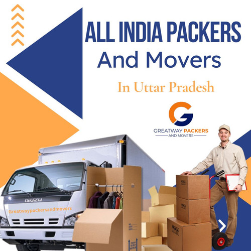 All India Packers and Movers Uttar Pradesh.jpg