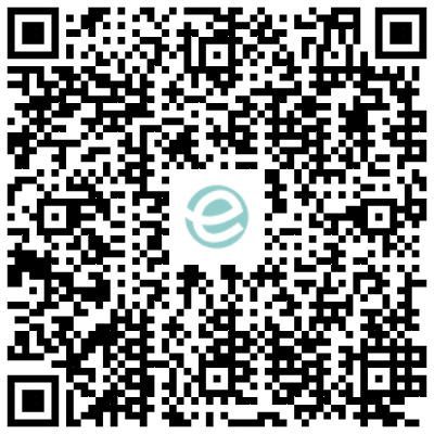 3527109fe088.png
