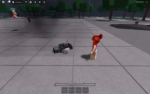 source.png