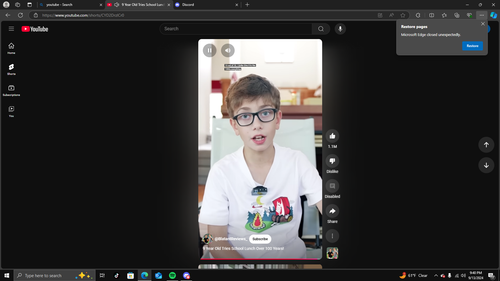 source.png