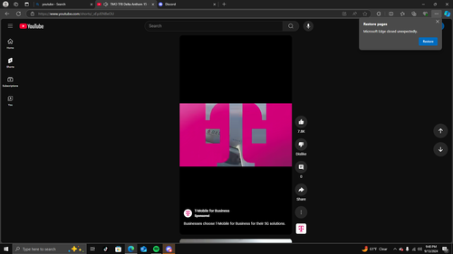 source.png