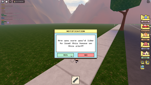 source.png