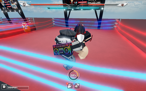 source.png