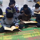 belajar1