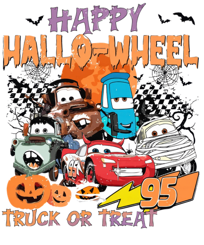 hlw xe car 95.png