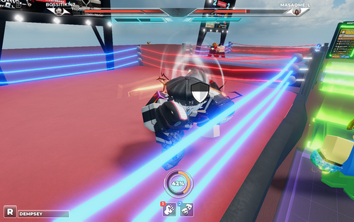 source.png