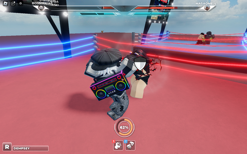 source.png
